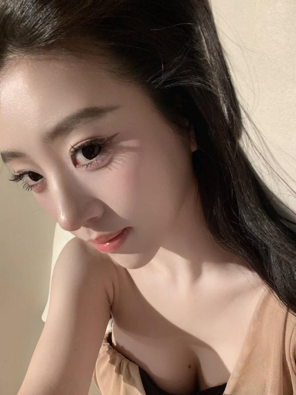  湖州服务一流风骚老师