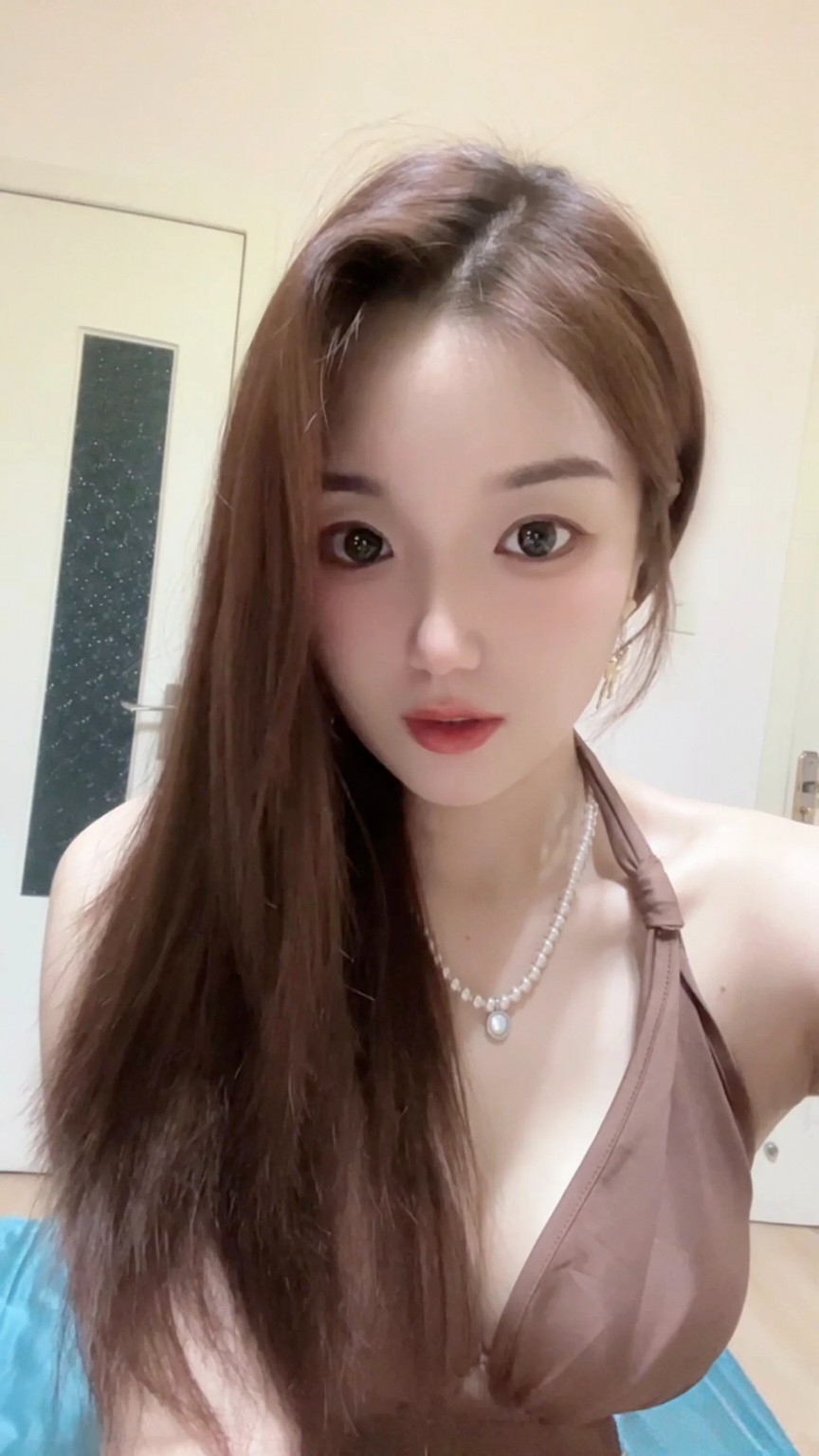包头青山骚妹活好不催