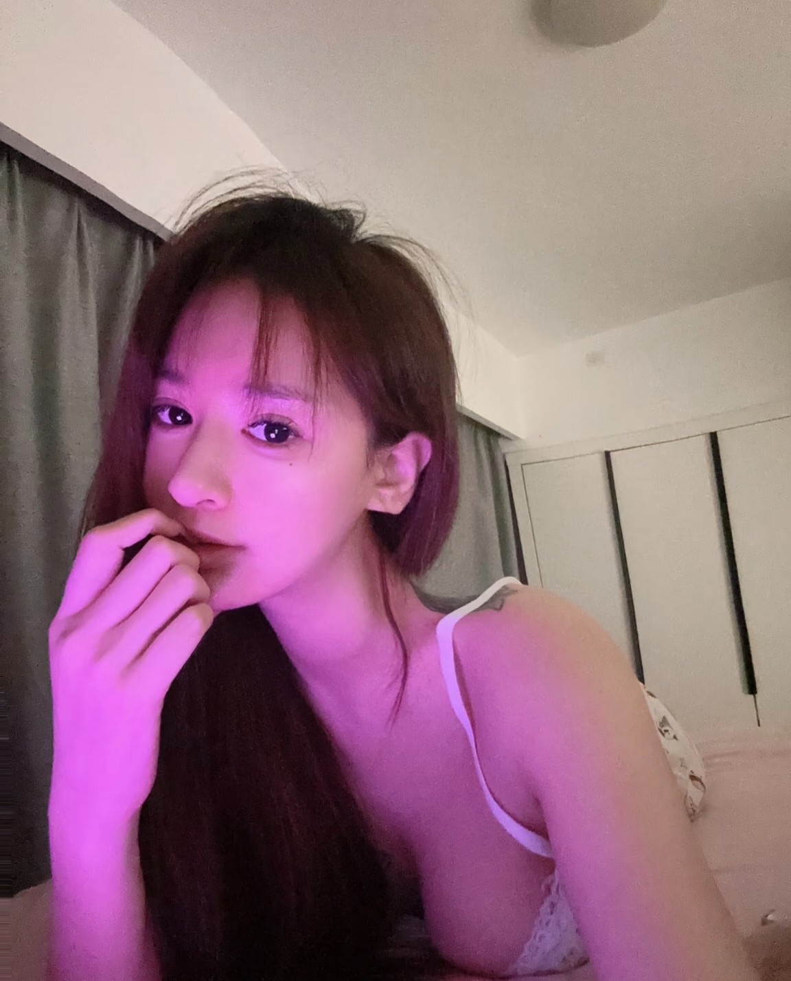 3D00D1F9CBEF827FE858F54F3FC5B575.jpg