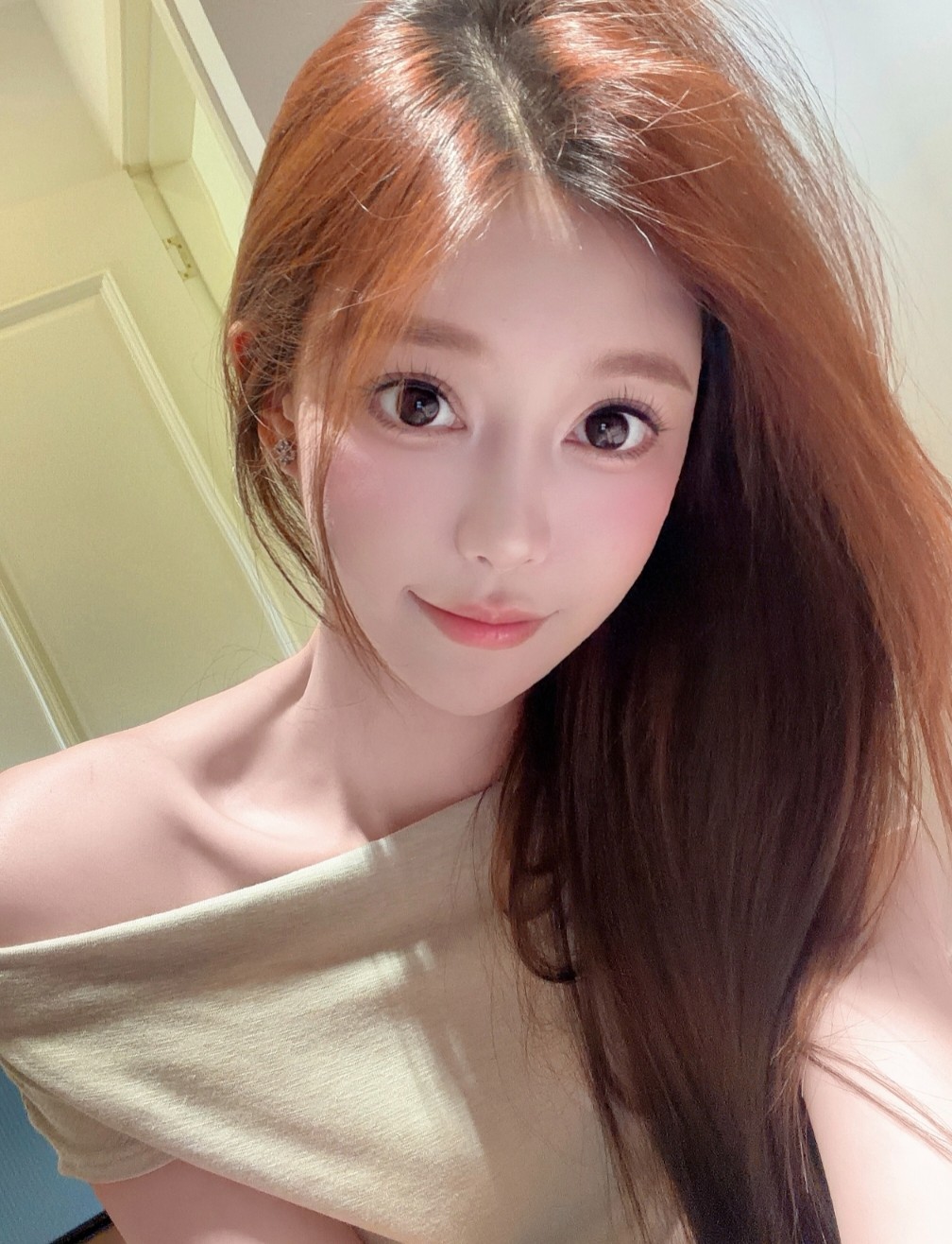 B8A7CEBF6AE86C69F6B9044160CA2E04.jpg