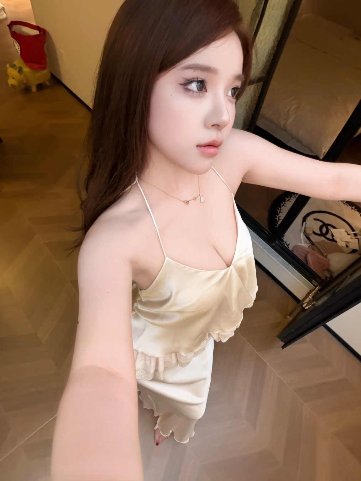 宝山大奶子服务系全套