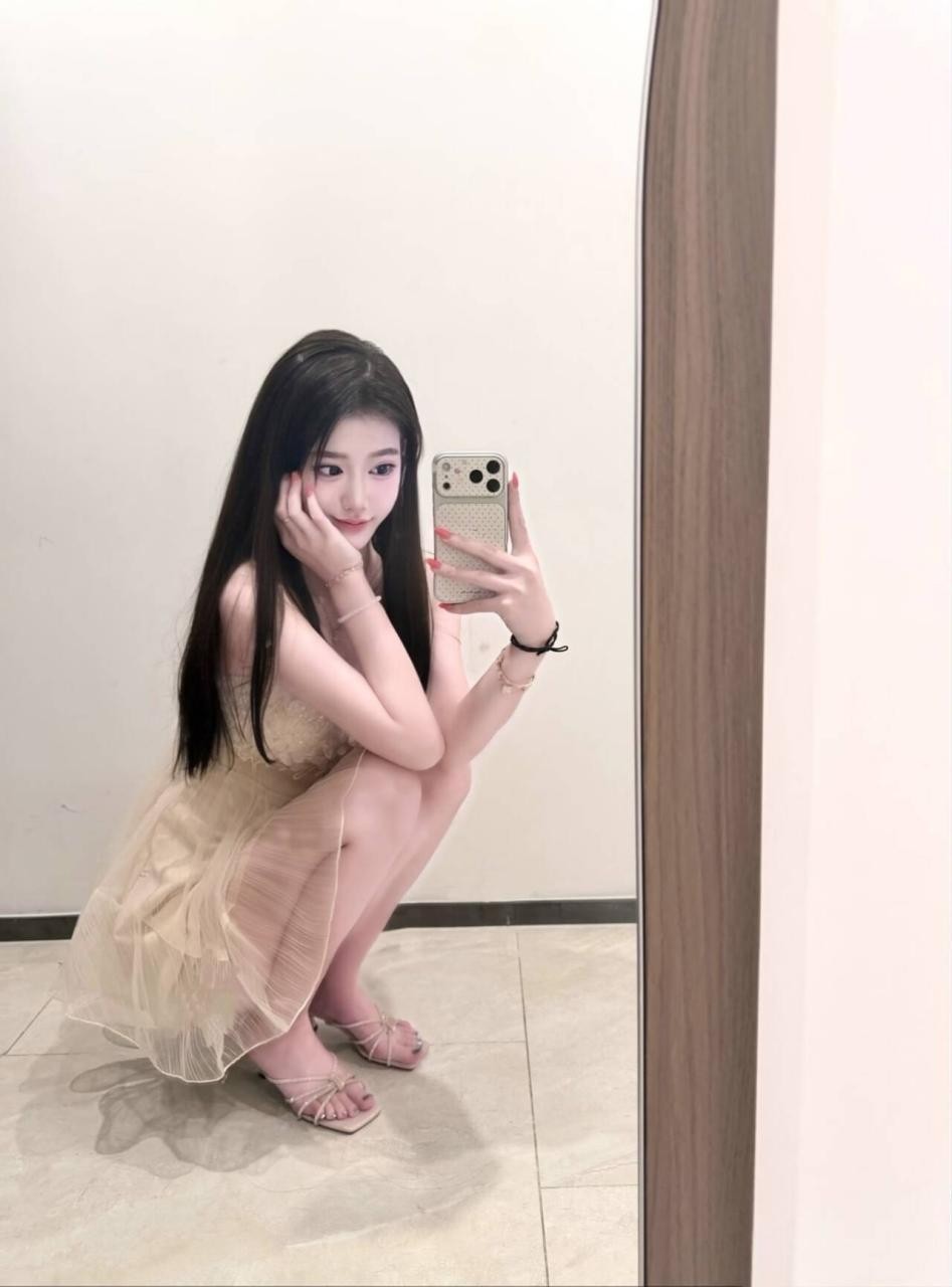 日照小嫩妹真心推荐