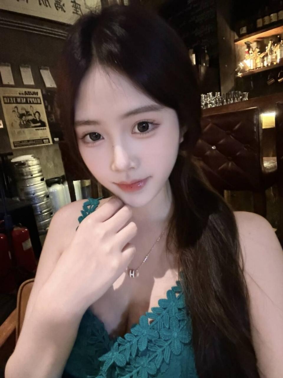扬州风骚小姐姐榨汁机