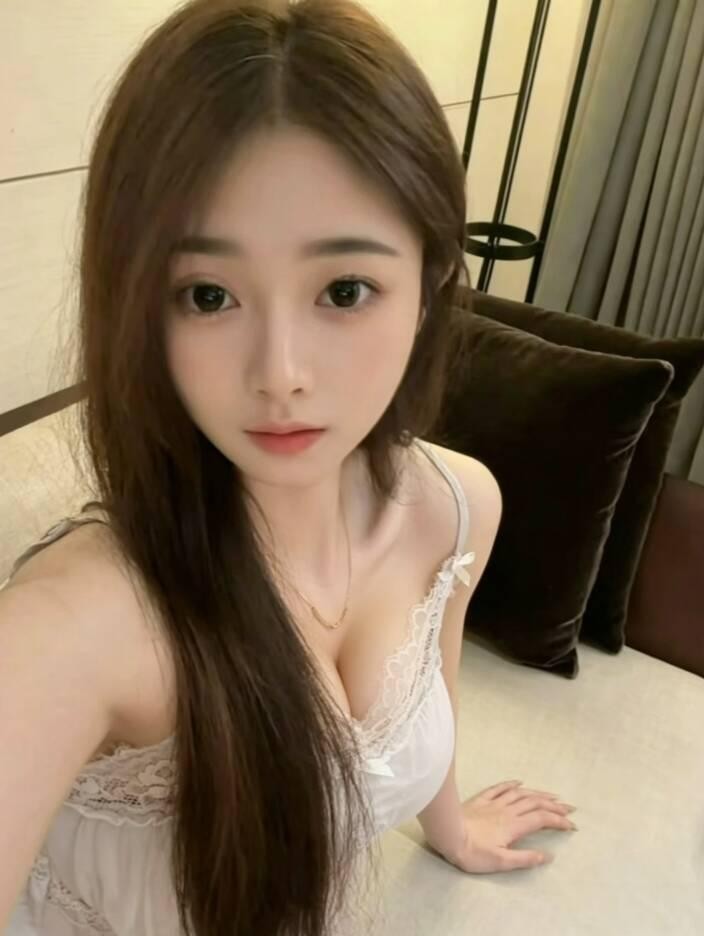 合肥包河性感老师