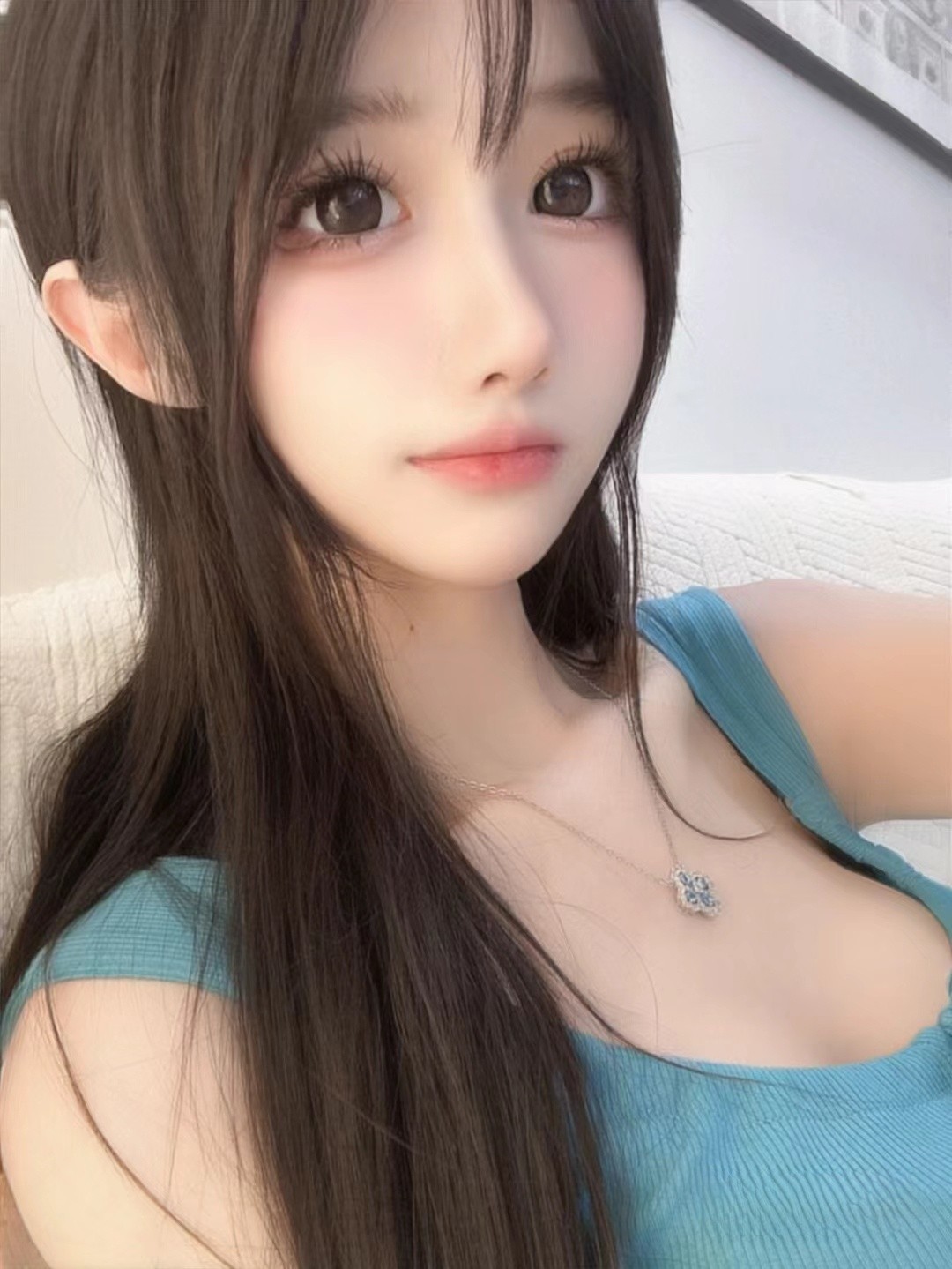 妖艳小御姐