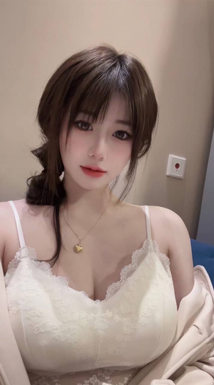 御姐纯欲风全程骑射