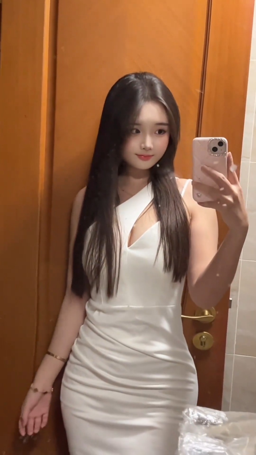 松江 (2).jpg