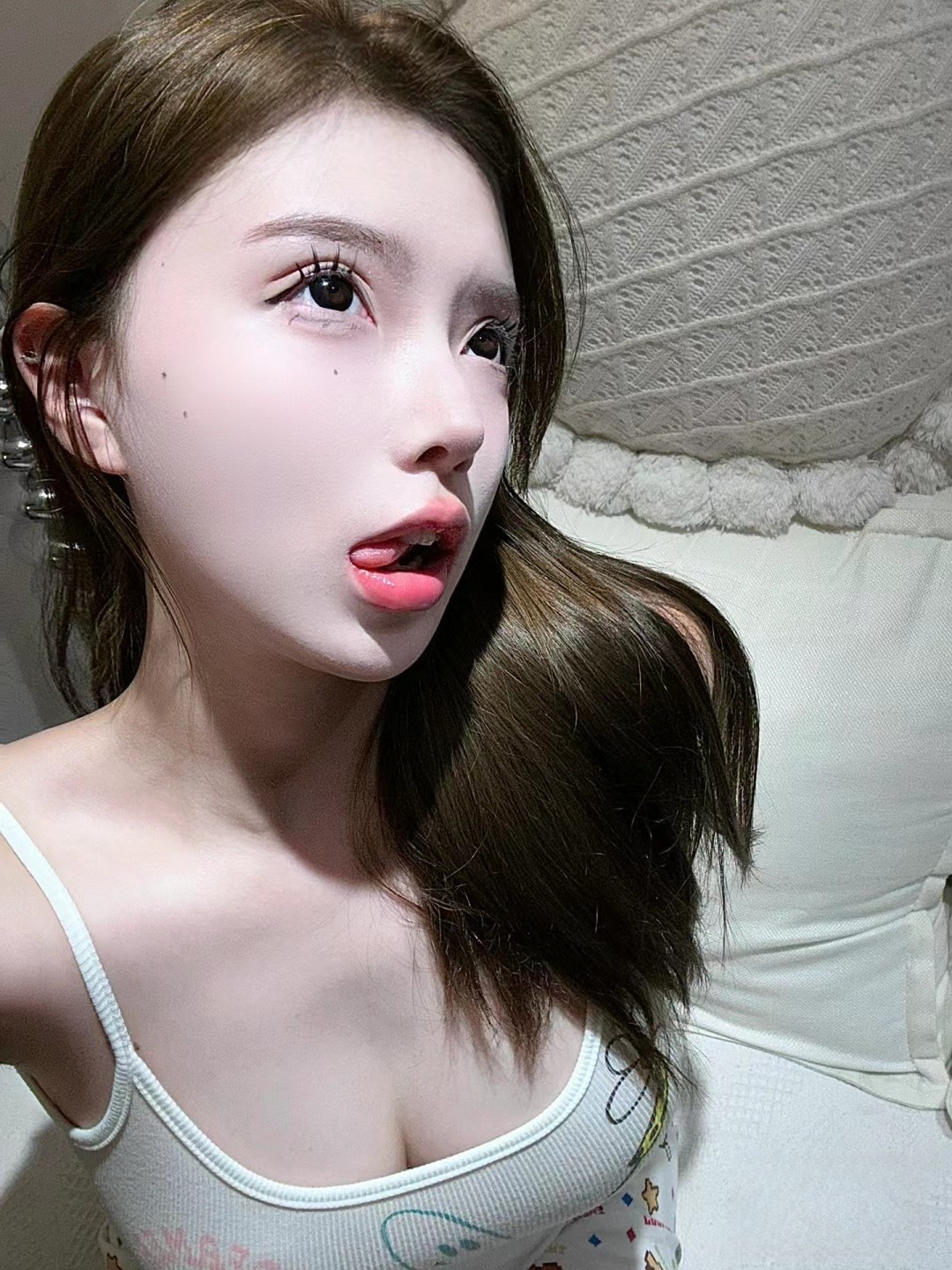 武汉 (2).jpg