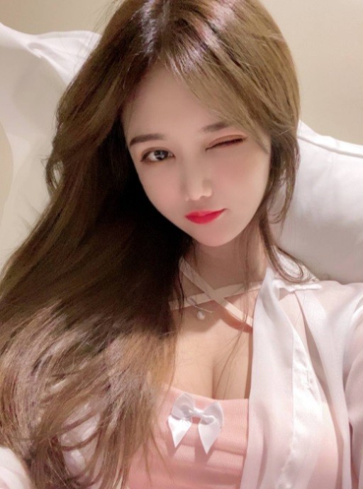 精品分享颜值紧致服务系