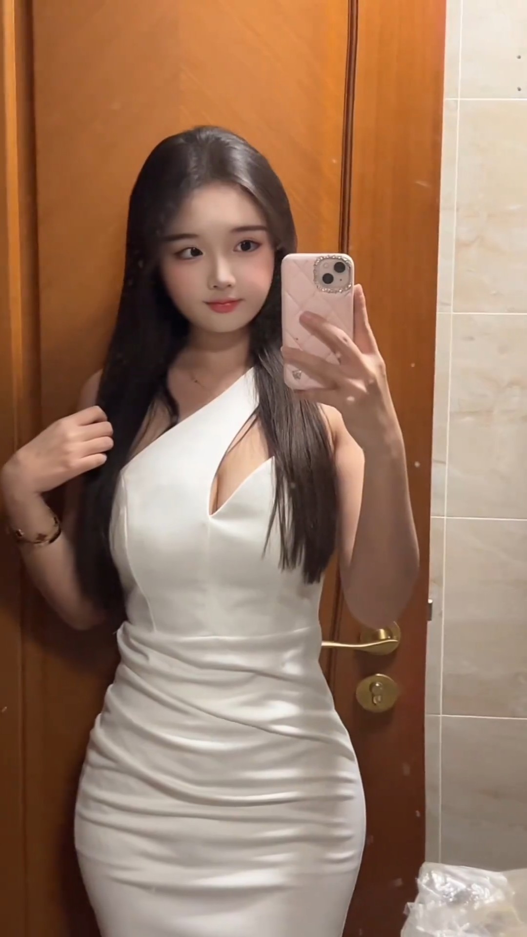 极品小女人无可挑剔