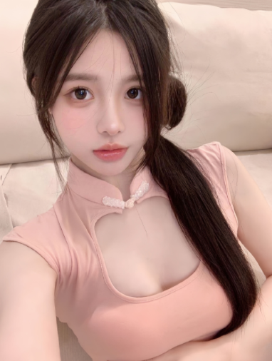 兼职小妖精爱爱美滋滋