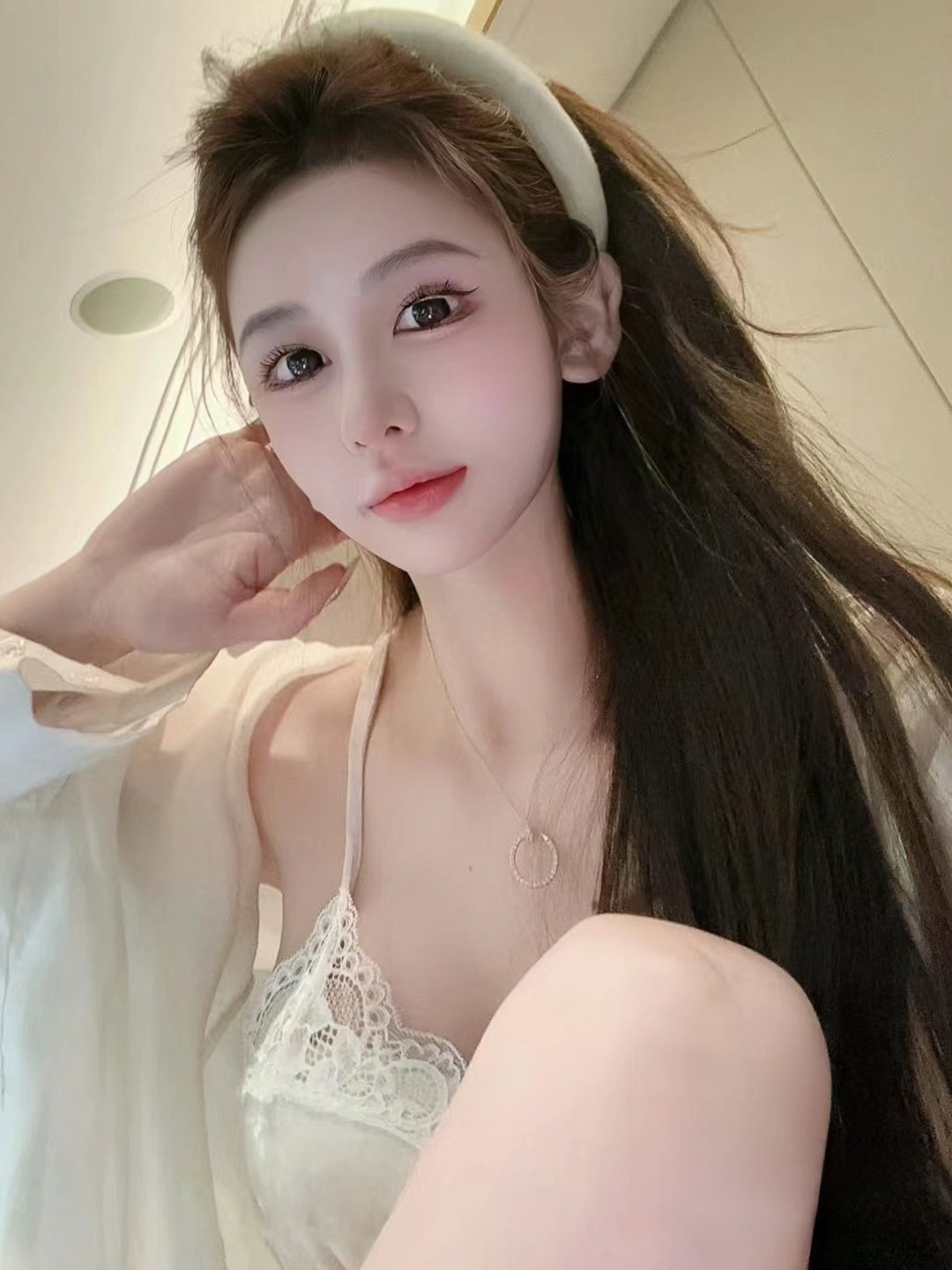 福州台江青春靓丽的酮体