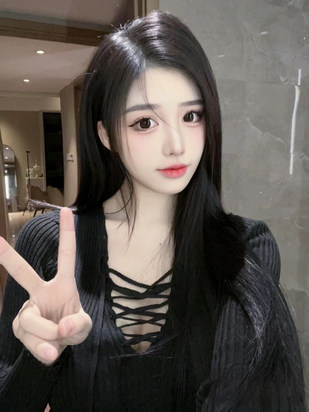 武威农大兼职学生妹