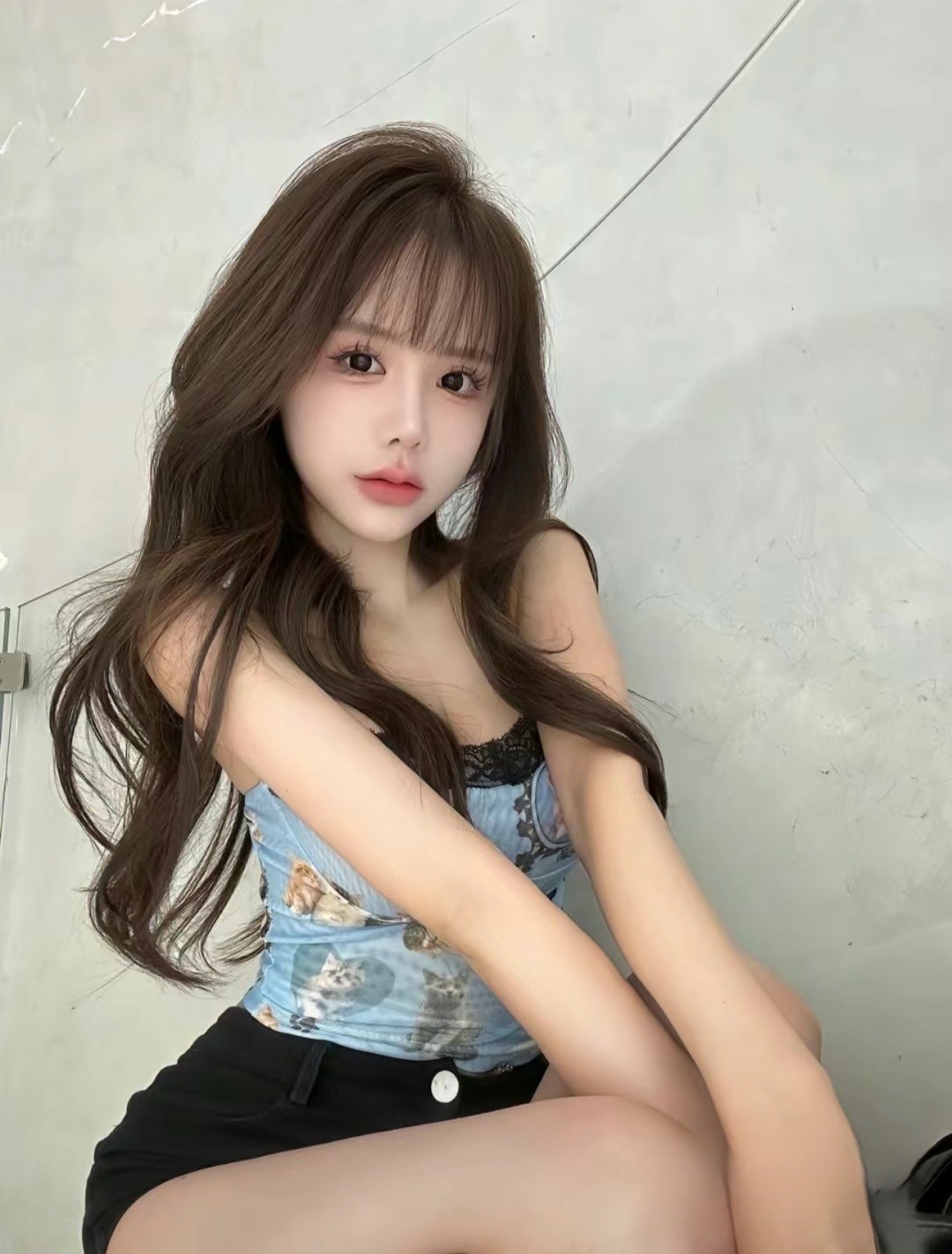 童颜巨乳小嫩鸡起飞两次