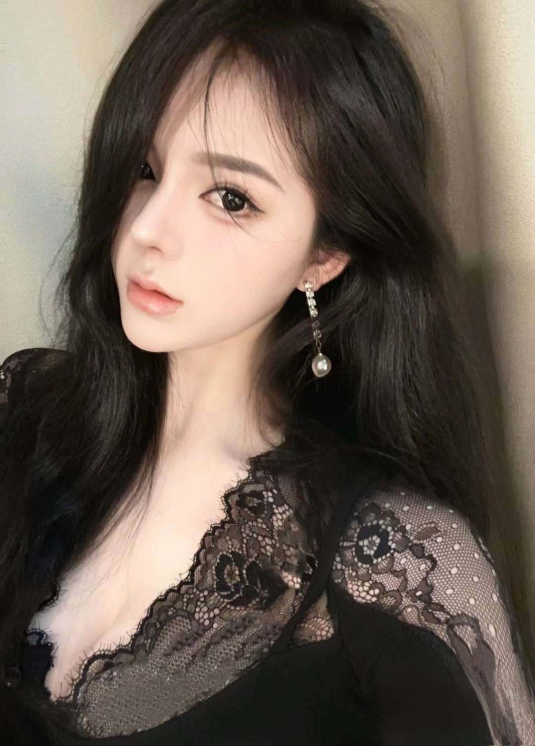 赛罕区多次返食丝袜女神