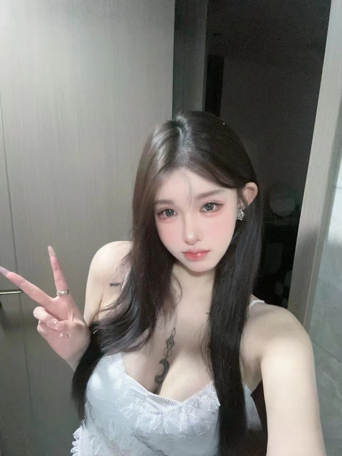 盐城服务系妹妹全套泄火