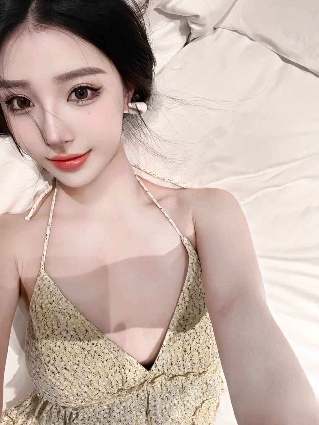 125199_ZE7RMPKKQQK98NG.jpg
