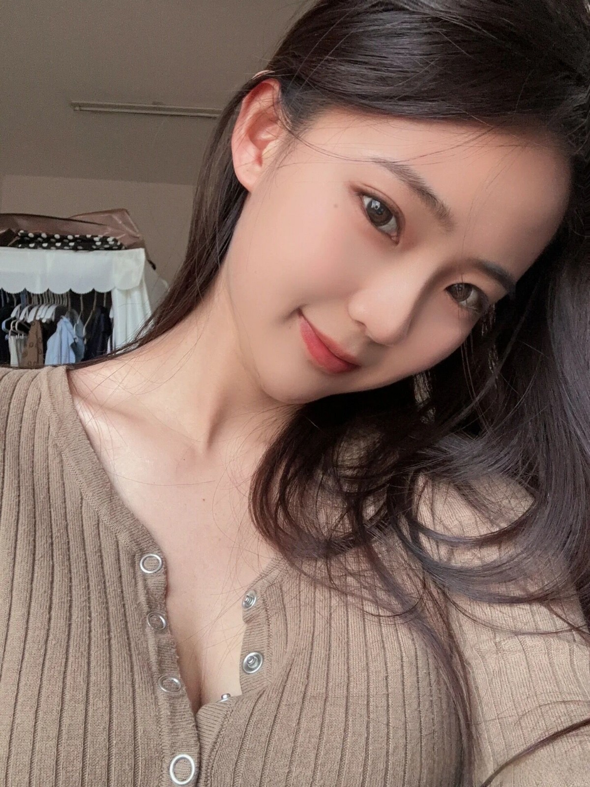 莆田清纯尤物白嫩Q弹酮体
