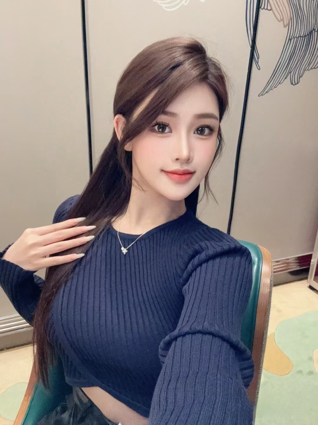 吉阳骚货御姐水多活好