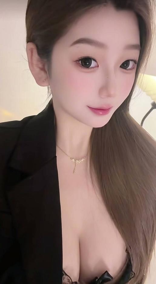 天心口活舒服鲍鱼紧又有女人味