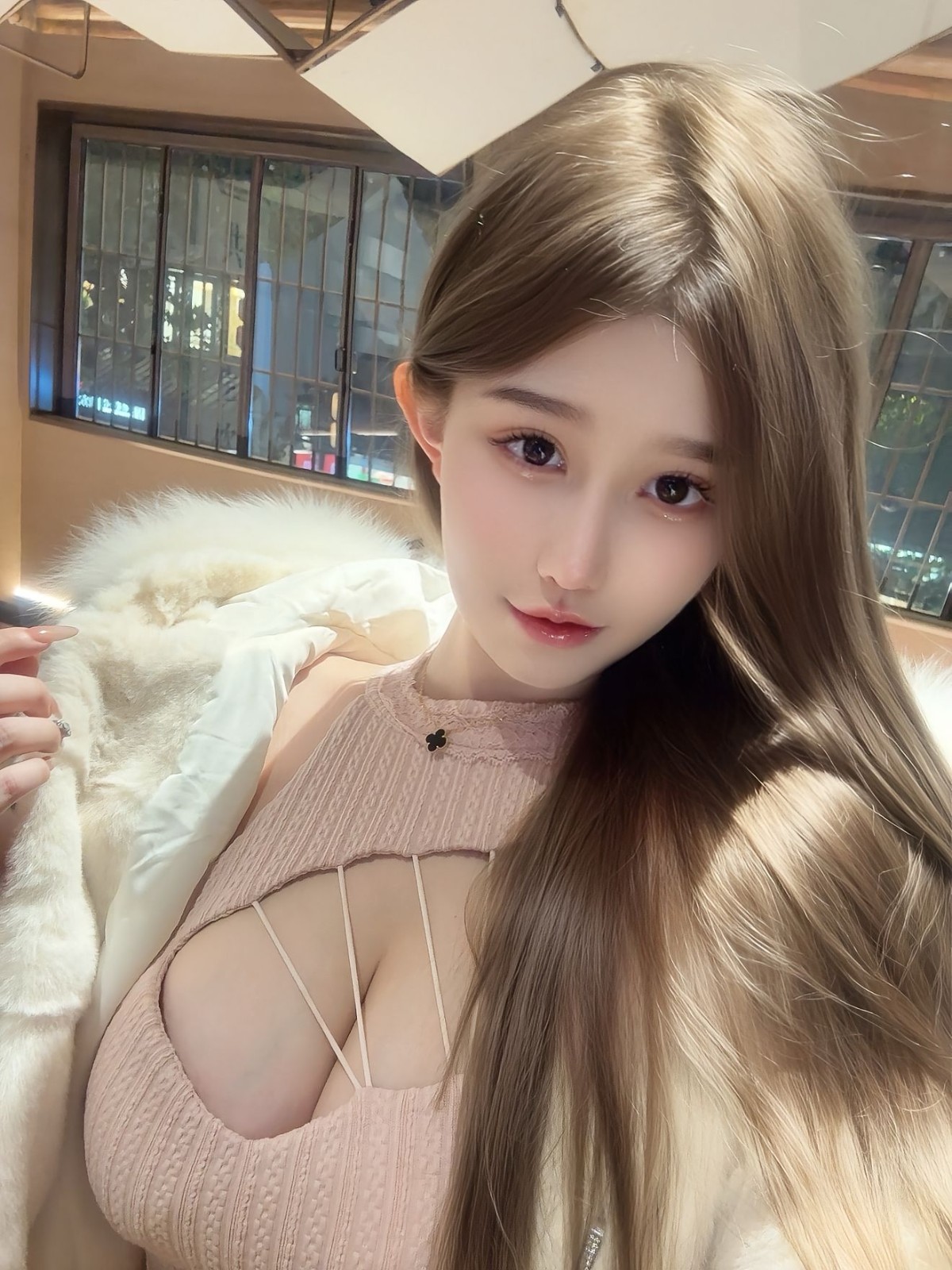 迎泽大奶幼嫩妹耐操