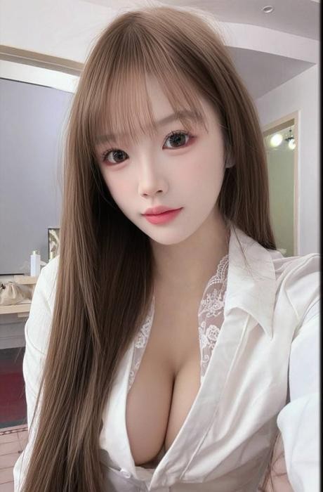 皇姑性感妹妹  啪啪骚话不断