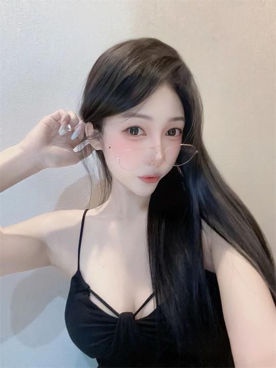 嘉定区骚娘们的服务非常上头