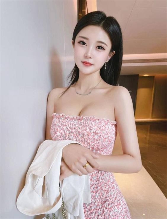 虹口区有技术的老师  服务过程回味无穷