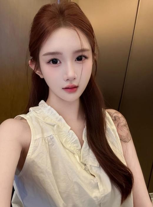 雁塔区妹子技术非凡  泄火好资源