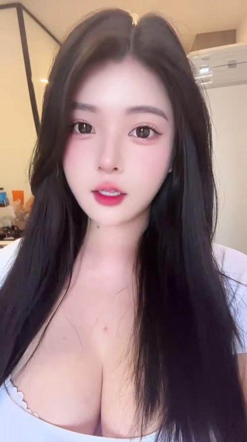 龙亭大奶美娇娘开大技术一流