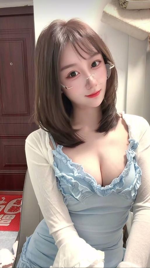 西湖区妹子多才多艺  泻火超满足
