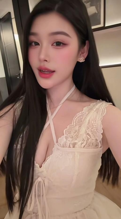 青秀大波骚货超爽