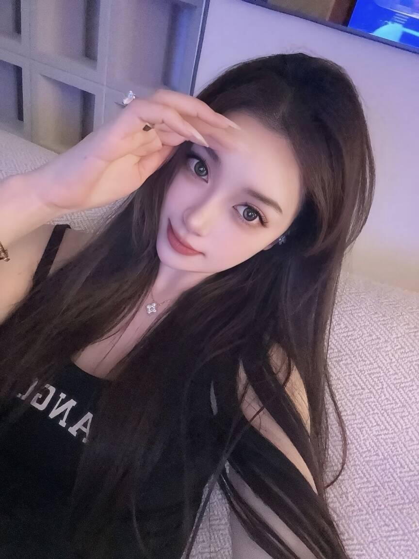 渭滨小骚货淫汁好多