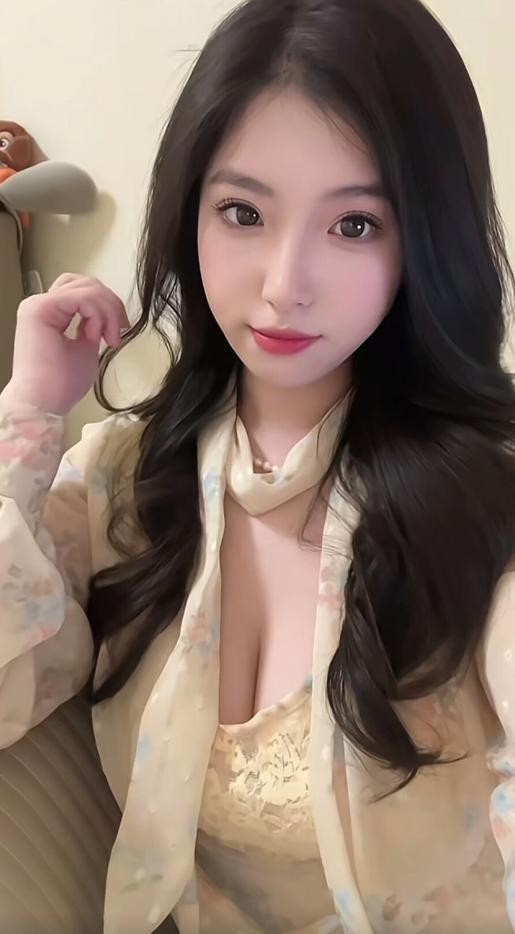 婺城区妹子乖巧听话型  舔蛋蛋功夫一流