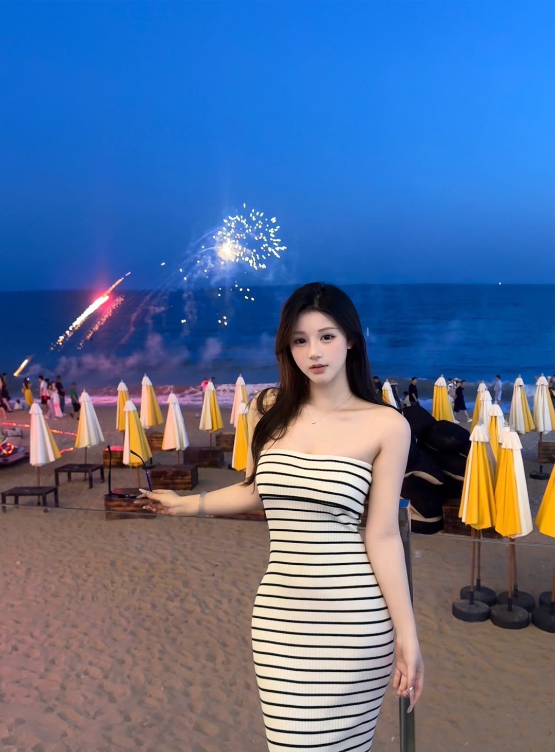 IMG_4284.jpeg