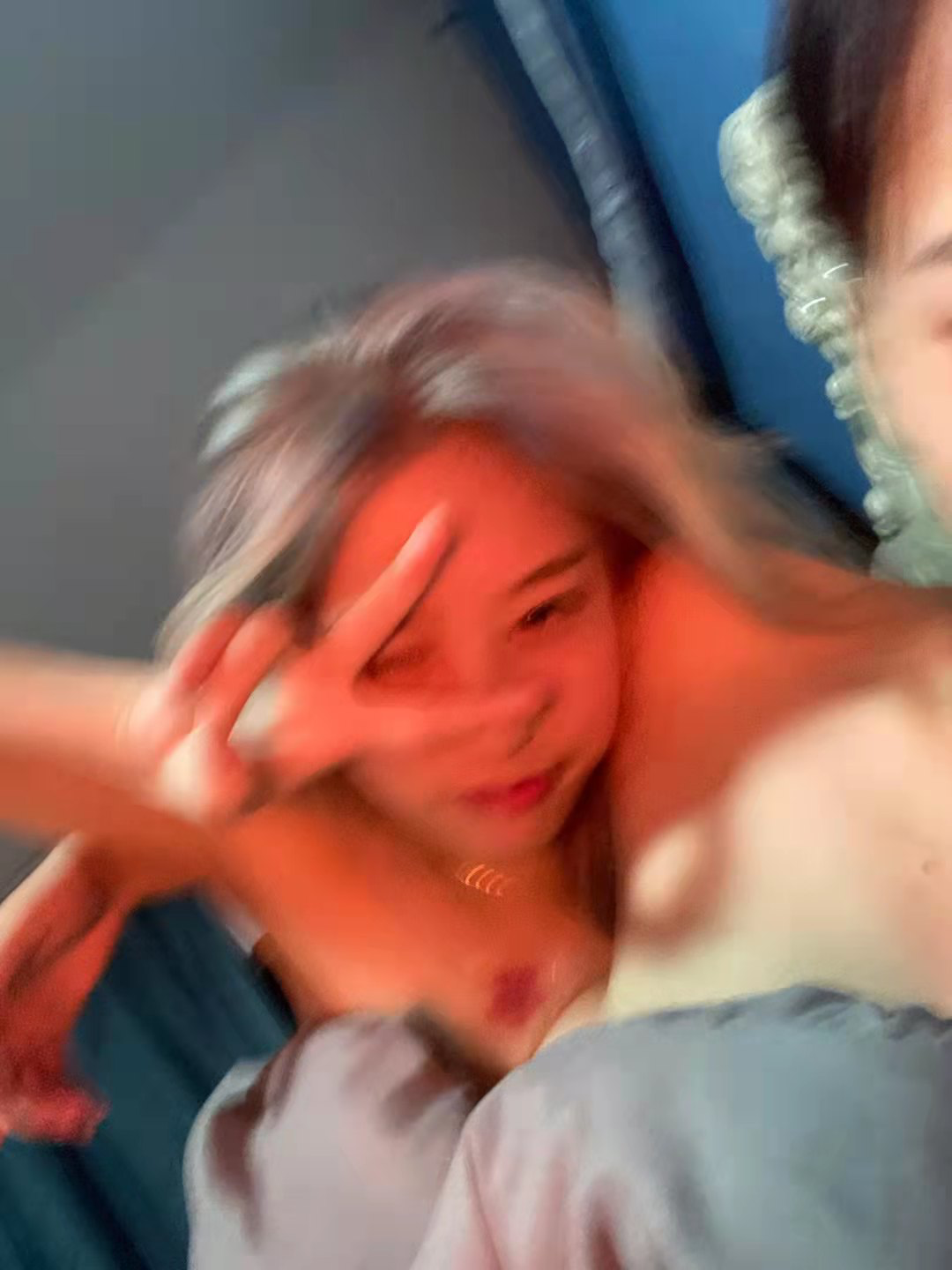 验证大庆个人妹子.深喉特别好