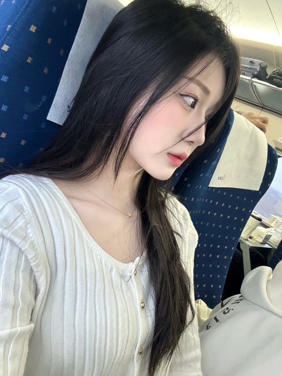 IMG_4297.jpeg