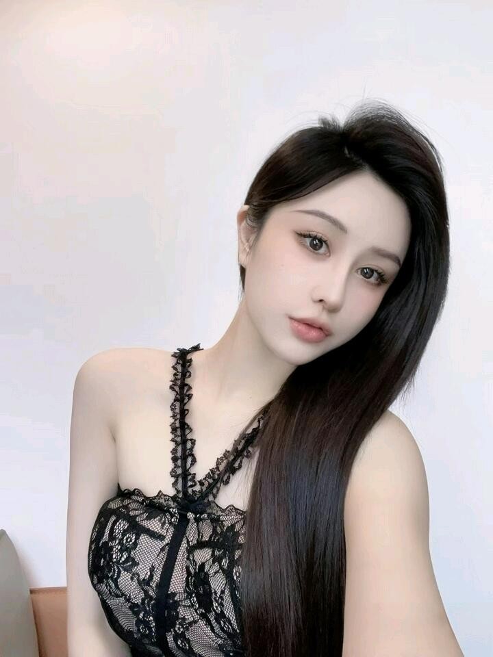 城关区极品女神  惹人喷火