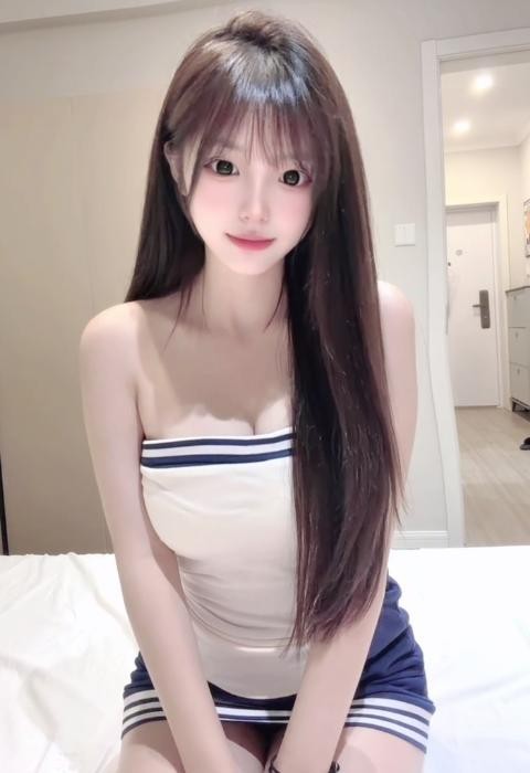 渝中妹子会吸会夹很舒服