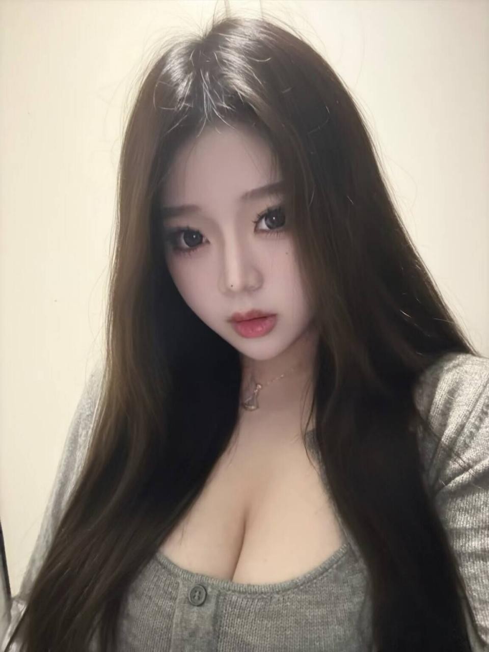 南开大乳骚逼很配合