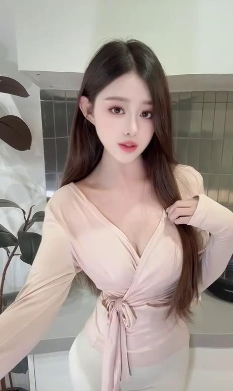 城关御姐独一无二的口技