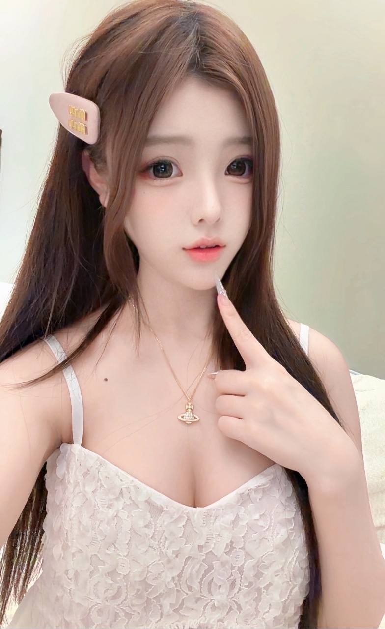瑶海粉嫩妹无可挑剔