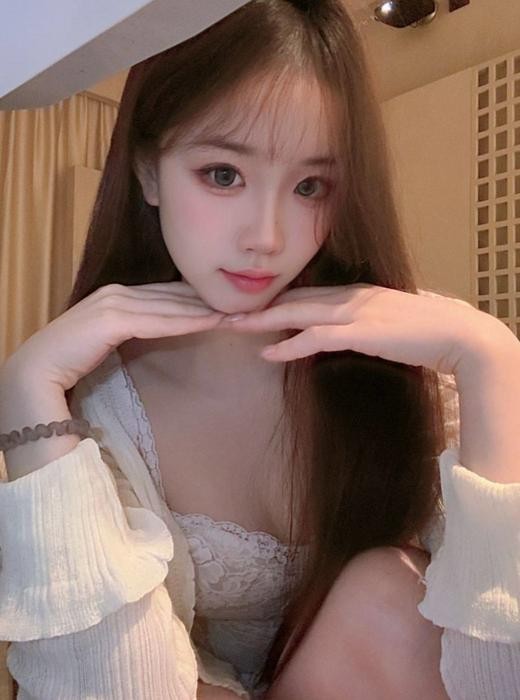 台江清纯嫩妹赶紧去爽