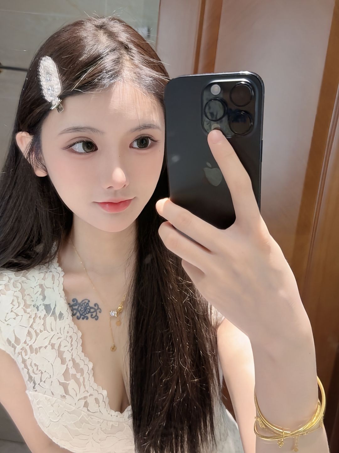 南开一线天妹妹，服务爽到天灵盖