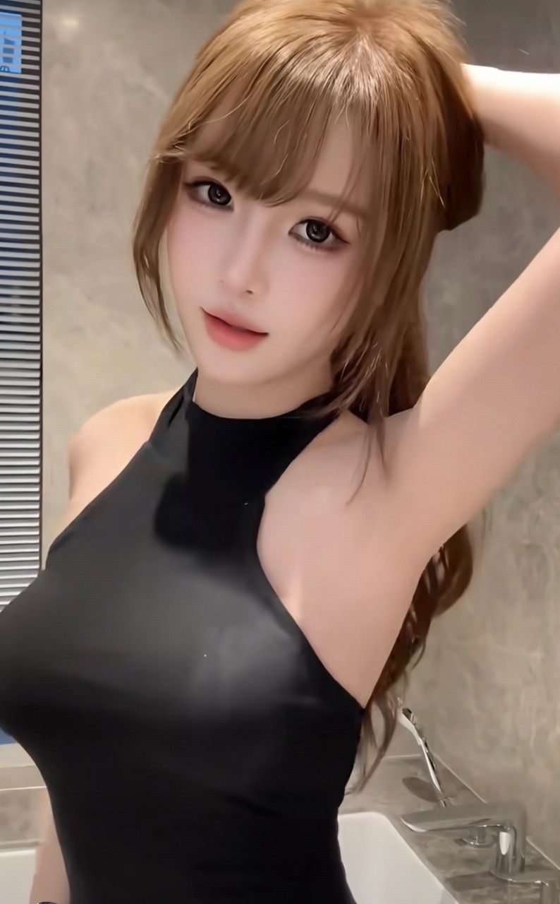 江北区可解锁很多姿势的小妹