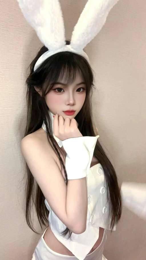九龙坡刚下海嫩妹很哇塞哦