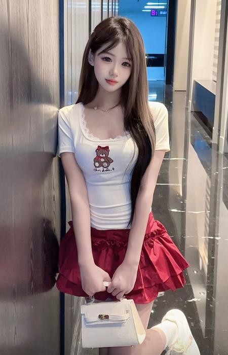 两江新区嫩妹小穴又紧又润