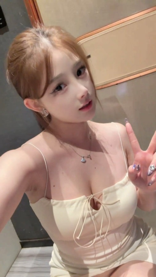 老师体贴值得点赞