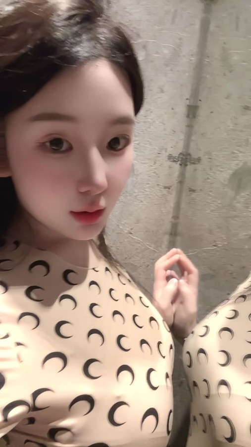河东区标准纯骚女同志