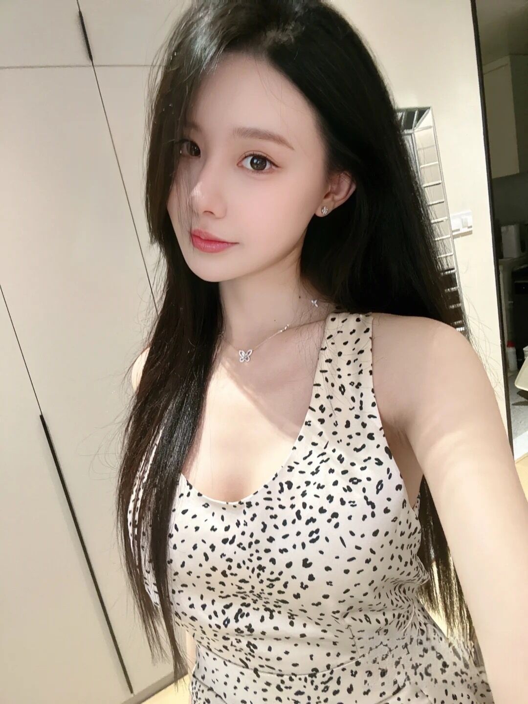 沙依巴克区纯情小骚货